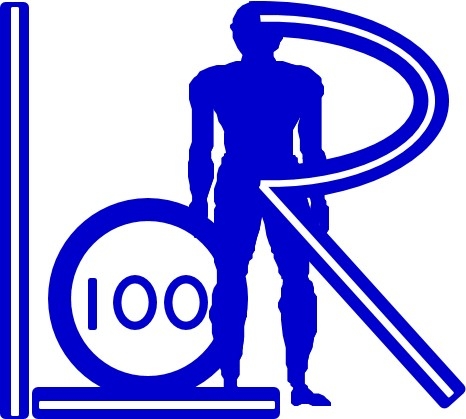 寄付講座「長寿レジリエンス科学講座」